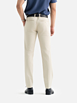 Quần Khaki - QKR261006