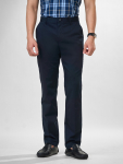Quần khaki - QKS241203