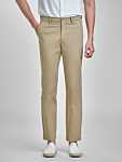 Quần khaki - QKS251273