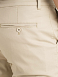 QKS256098-Quần khaki