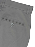 Quần khaki - QKS256102