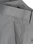 Quần khaki - QKS256102