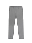 Quần khaki - QKS256102