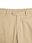 QKS261001-Quần Khaki