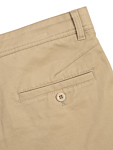 QKS261001-Quần Khaki