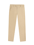 QKS261001-Quần Khaki