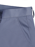Quần Khaki - QKS261007