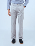 Quần Khaki - QKSL241237