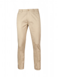 QKSL22007-Quần khaki nam
