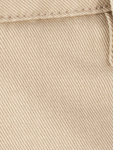 QKSL22007-Quần khaki nam