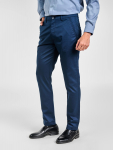 QKSL231311-Quần khaki