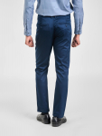 QKSL231311-Quần khaki