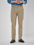 Quần khaki - QKSL231795