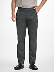 Quần khaki - QKSL241238