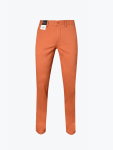 QUẦN KHAKI - QKSL6576-LOR