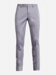 Quần khaki - QKSL67383-BGR