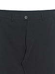 Quần khaki - QKT263501_BL