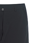 Quần khaki - QKT263501_BL