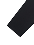 Quần khaki - QKT263501_BL