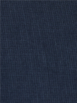 Quần âu - QRT23492
