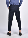 Quần tây - QS20678L0