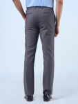 Quần tây - QS220674