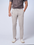 Quần tây - QS221614
