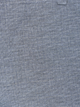 Quần tây - QS22279