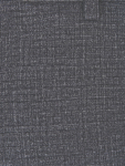 Quần Tây - QS22282