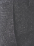Quần Tây - QS22282