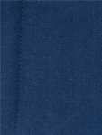 Quần tây - QS22415