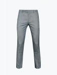 Quần tây - QS22419