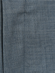 Quần tây - QS22419