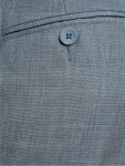Quần tây - QS22419