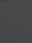 Quần Tây -QS22766