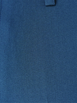Quần Tây - QS22768