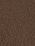 Quần Tây QS22770