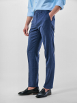 Quần tây - QS231245