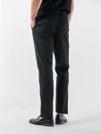 Quần tây - QS231500