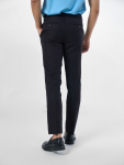 Quần tây - QS231508R2