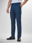Quần tây - QS231730