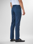 Quần tây - QS231730