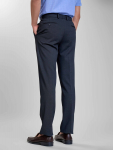 Quần tây - QS231739
