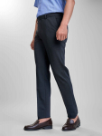 Quần tây - QS231739