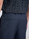 Quần tây - QS232454