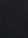 Quần tây - QS23473