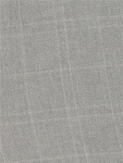 Quần tây - QS23475