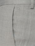 Quần tây - QS23475