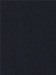Quần âu - QS23485