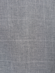 Quần tây - QS23496